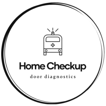 Home Checkup